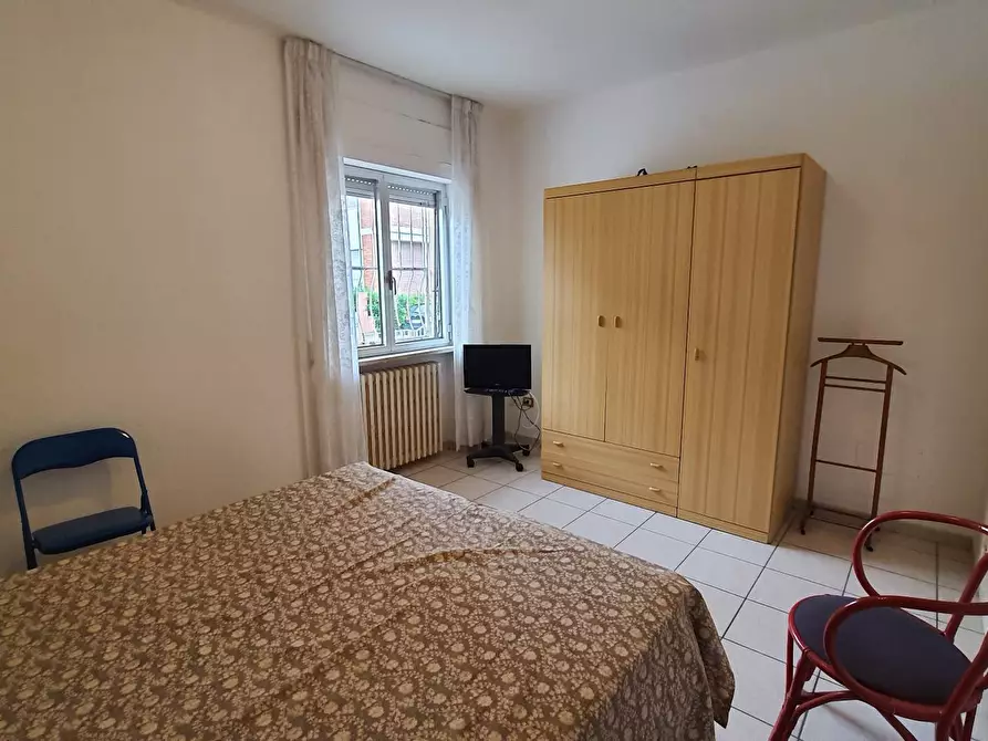 Immagine 9 di Appartamento in affitto  in via doninzetti a San Benedetto Del Tronto