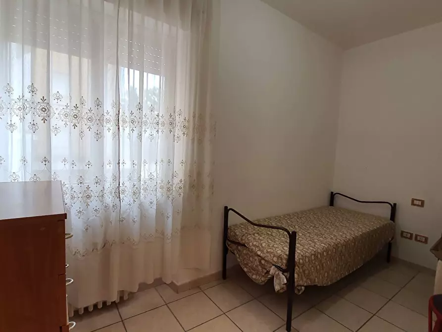 Immagine 10 di Appartamento in affitto  in via doninzetti a San Benedetto Del Tronto