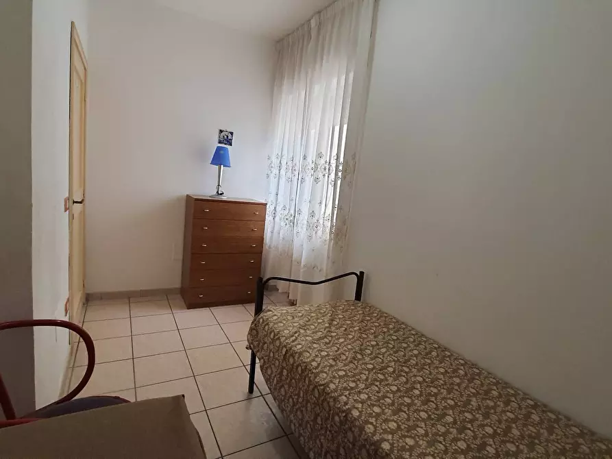 Immagine 11 di Appartamento in affitto  in via doninzetti a San Benedetto Del Tronto