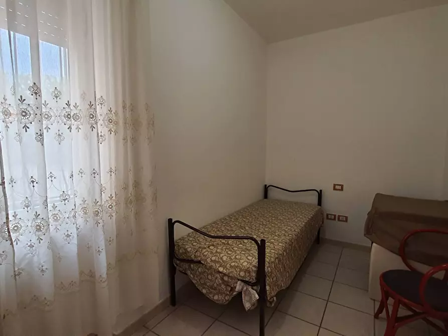 Immagine 12 di Appartamento in affitto  in via doninzetti a San Benedetto Del Tronto