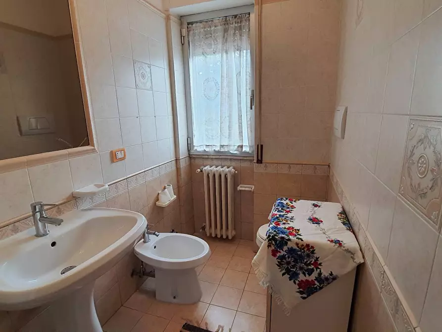 Immagine 13 di Appartamento in affitto  in via doninzetti a San Benedetto Del Tronto