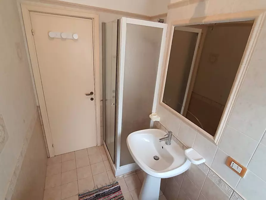 Immagine 14 di Appartamento in affitto  in via doninzetti a San Benedetto Del Tronto