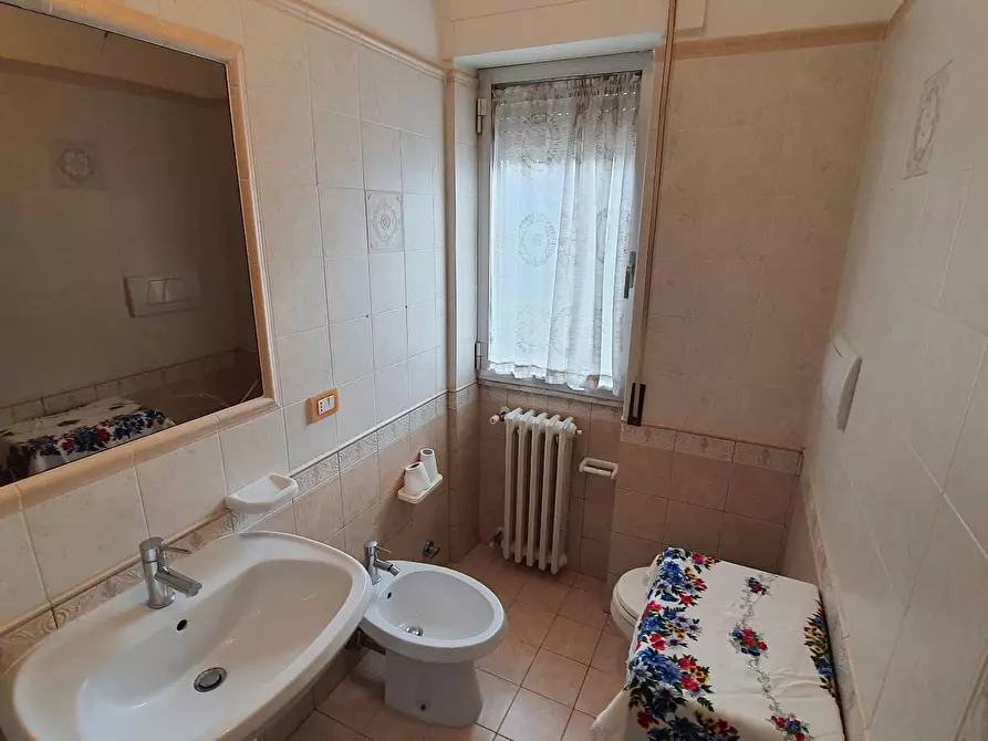 Immagine 15 di Appartamento in affitto  in via doninzetti a San Benedetto Del Tronto