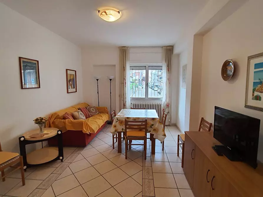 Immagine 2 di Appartamento in affitto  in via doninzetti a San Benedetto Del Tronto
