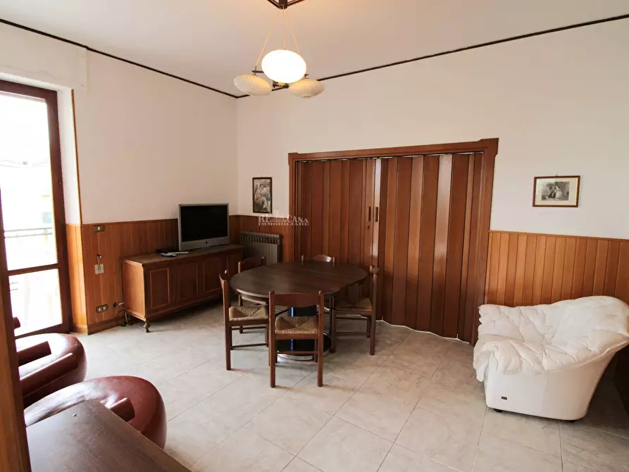 Immagine 3 di Appartamento in affitto  in Via Bissolati a San Benedetto Del Tronto