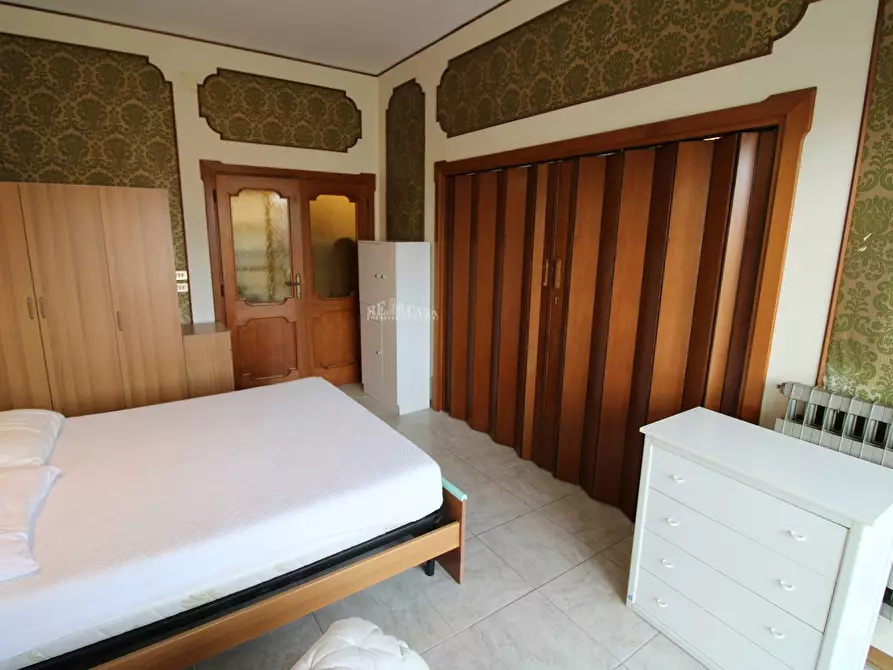 Immagine 6 di Appartamento in affitto  in Via Bissolati a San Benedetto Del Tronto