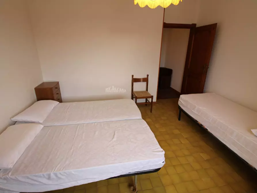 Immagine 13 di Appartamento in affitto  in Via Bissolati a San Benedetto Del Tronto