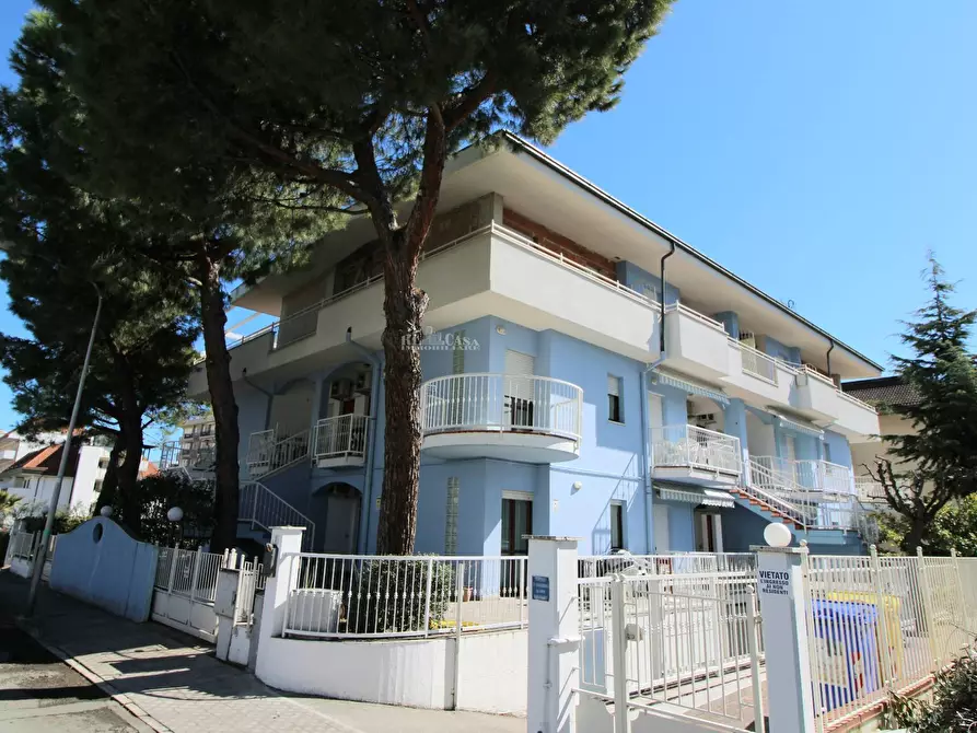 Immagine 1 di Appartamento in affitto  in Via Zaondonai a San Benedetto Del Tronto