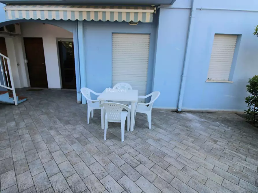 Immagine 13 di Appartamento in affitto  in Via Zaondonai a San Benedetto Del Tronto