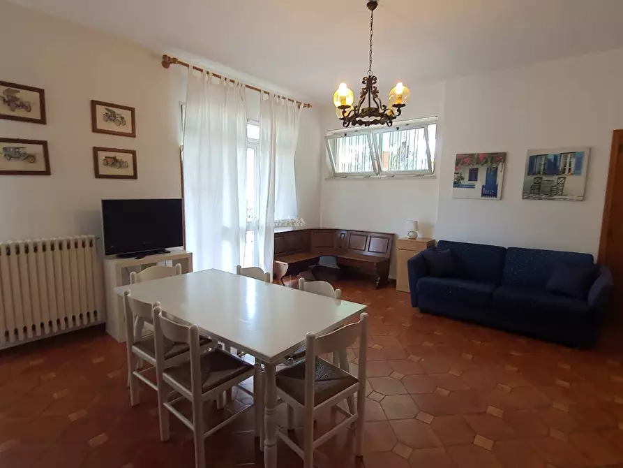 Immagine 5 di Appartamento in affitto  in Via Bissolati a San Benedetto Del Tronto