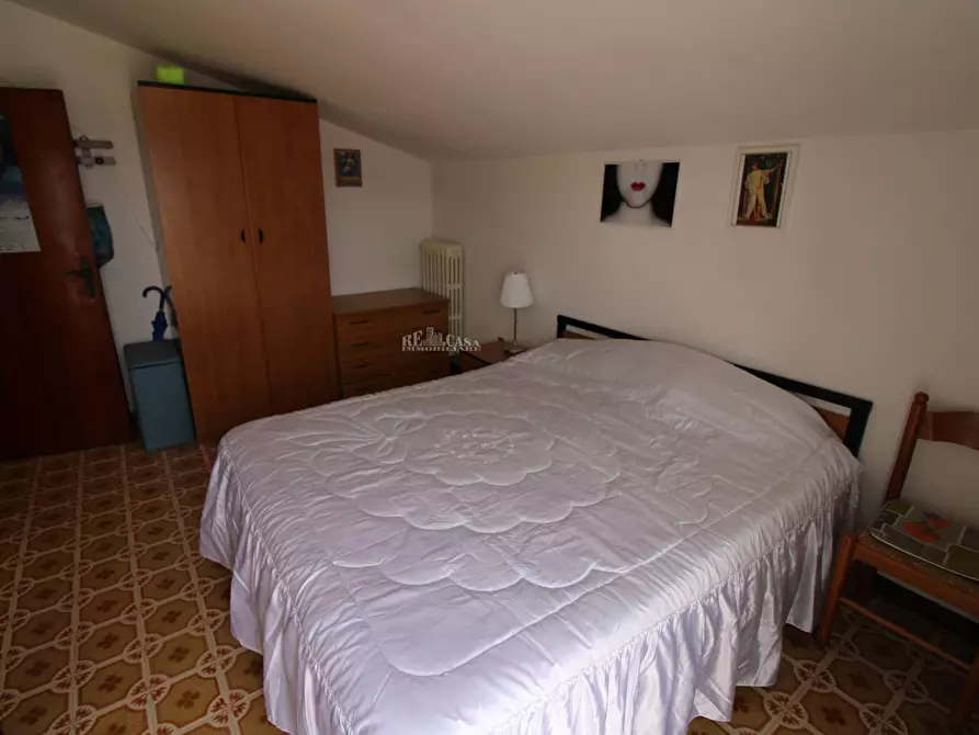 Immagine 9 di Appartamento in affitto  in Via Dei Laureati a San Benedetto Del Tronto