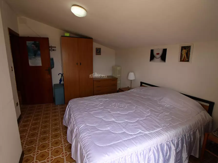 Immagine 10 di Appartamento in affitto  in Via Dei Laureati a San Benedetto Del Tronto