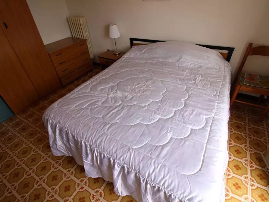 Immagine 11 di Appartamento in affitto  in Via Dei Laureati a San Benedetto Del Tronto