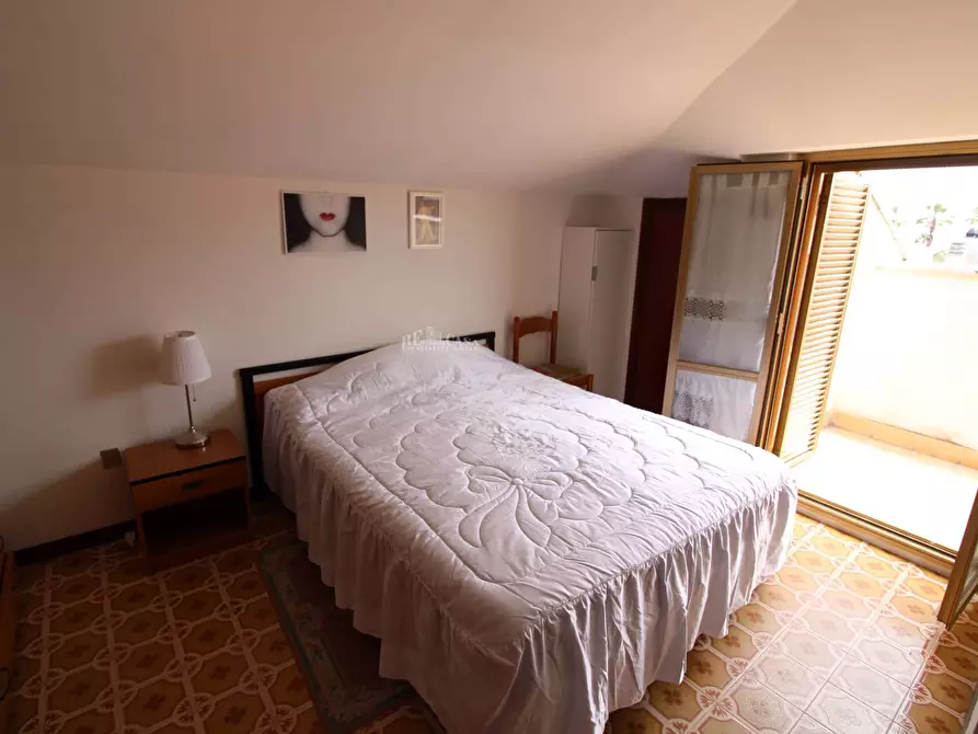 Immagine 12 di Appartamento in affitto  in Via Dei Laureati a San Benedetto Del Tronto