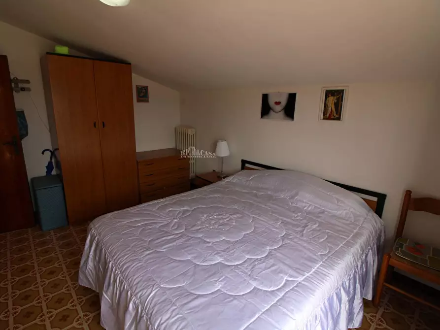Immagine 13 di Appartamento in affitto  in Via Dei Laureati a San Benedetto Del Tronto