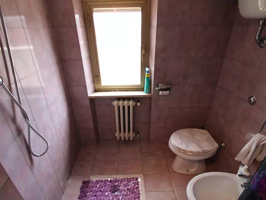 Immagine 16 di Appartamento in affitto  in Via Dei Laureati a San Benedetto Del Tronto