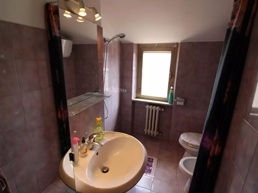 Immagine 17 di Appartamento in affitto  in Via Dei Laureati a San Benedetto Del Tronto