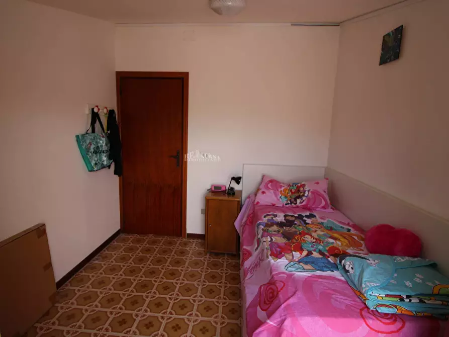 Immagine 15 di Appartamento in affitto  in Via Dei Laureati a San Benedetto Del Tronto