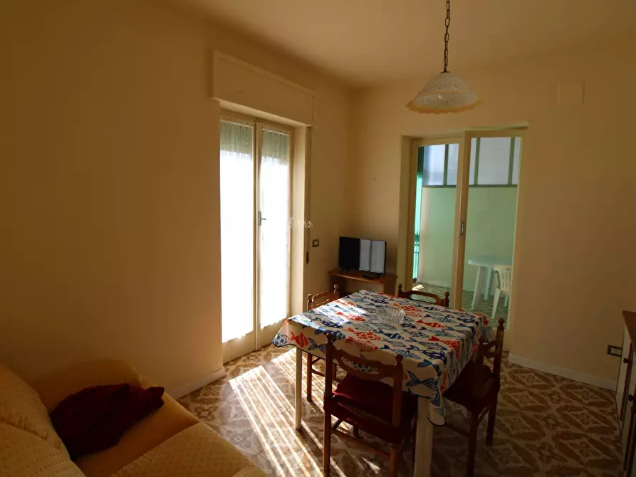 Immagine 4 di Appartamento in affitto  in Via Milli a San Benedetto Del Tronto