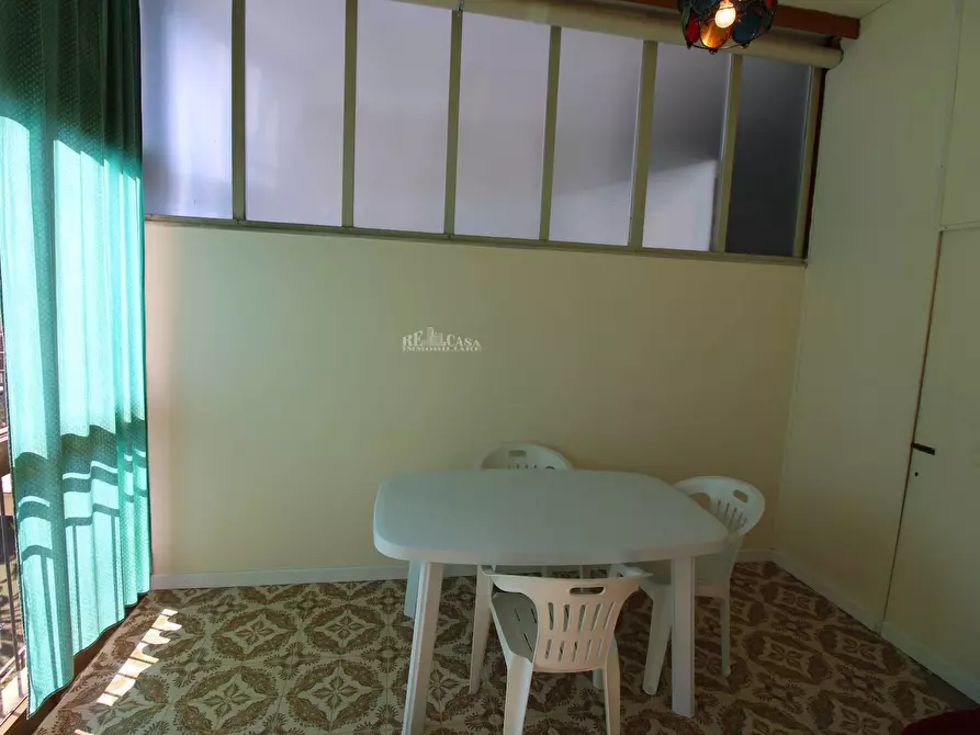 Immagine 5 di Appartamento in affitto  in Via Milli a San Benedetto Del Tronto