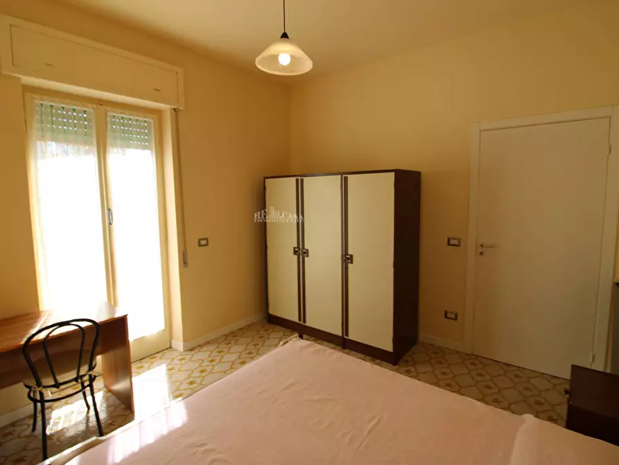 Immagine 12 di Appartamento in affitto  in Via Milli a San Benedetto Del Tronto