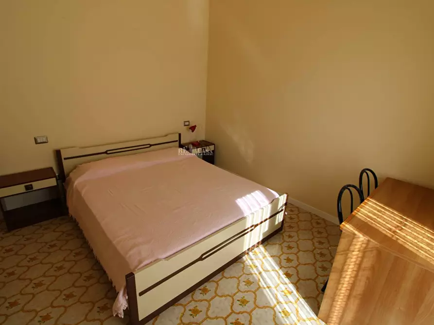 Immagine 13 di Appartamento in affitto  in Via Milli a San Benedetto Del Tronto