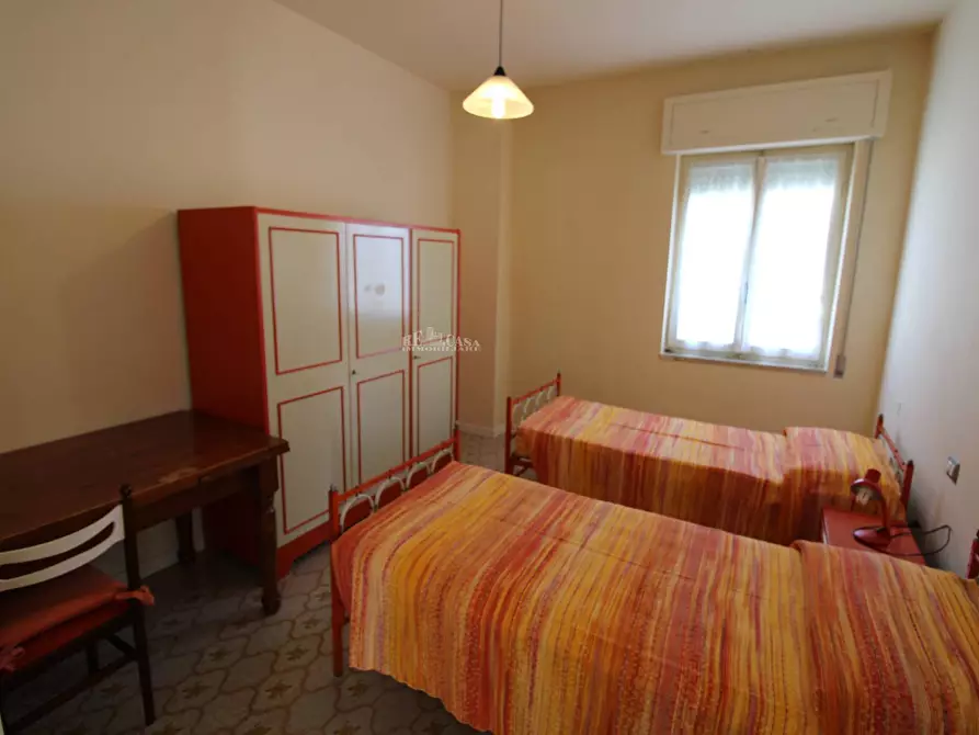 Immagine 14 di Appartamento in affitto  in Via Milli a San Benedetto Del Tronto