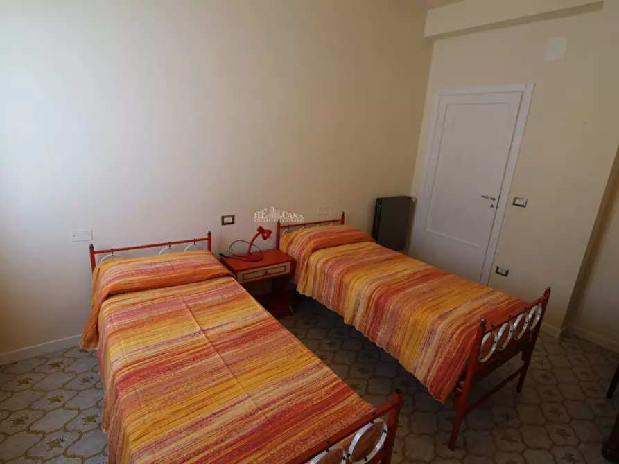 Immagine 15 di Appartamento in affitto  in Via Milli a San Benedetto Del Tronto