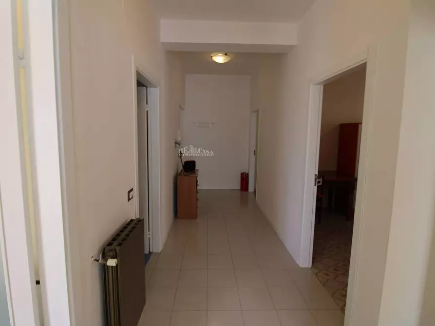 Immagine 21 di Appartamento in affitto  in Via Milli a San Benedetto Del Tronto