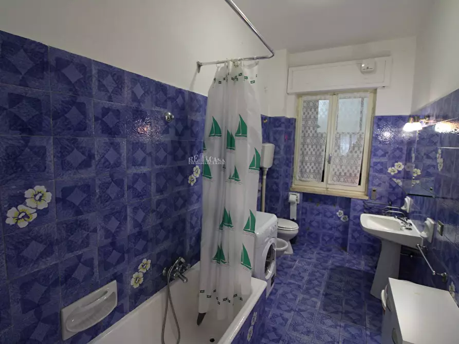 Immagine 18 di Appartamento in affitto  in Via Milli a San Benedetto Del Tronto