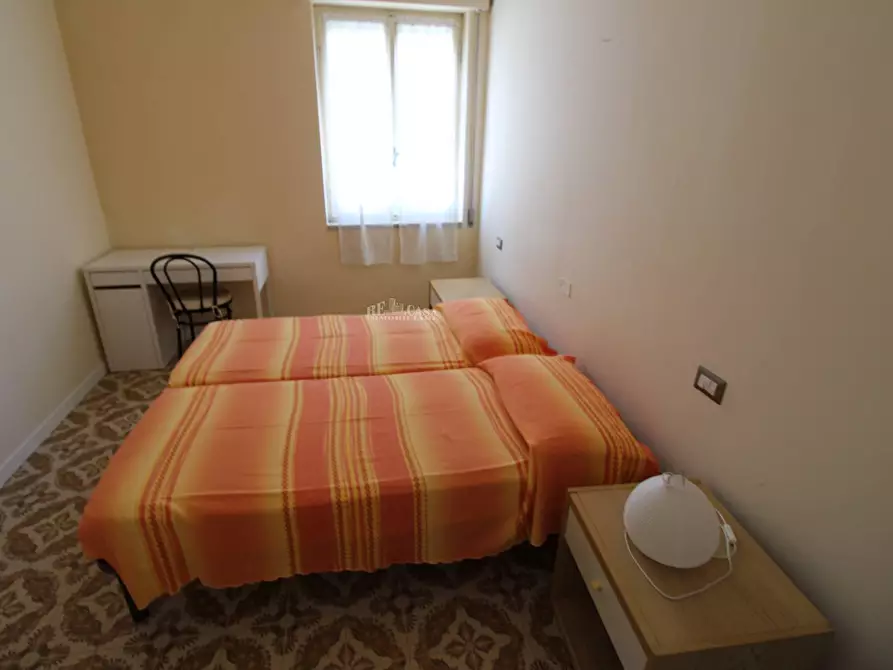 Immagine 16 di Appartamento in affitto  in Via Milli a San Benedetto Del Tronto