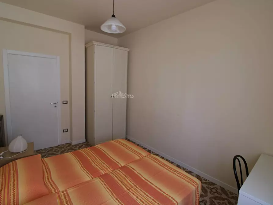 Immagine 17 di Appartamento in affitto  in Via Milli a San Benedetto Del Tronto