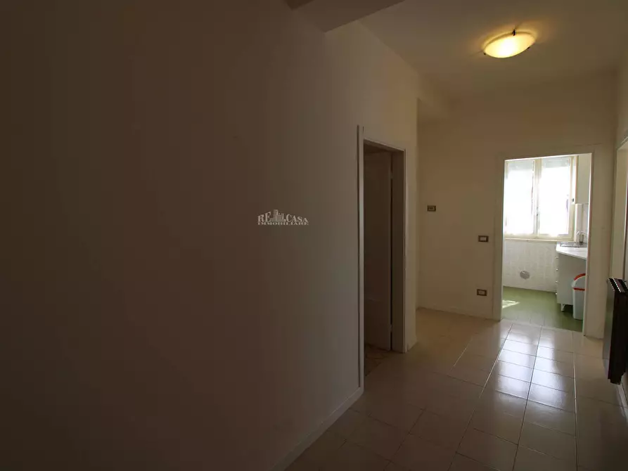 Immagine 20 di Appartamento in affitto  in Via Milli a San Benedetto Del Tronto