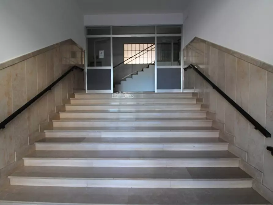 Immagine 22 di Appartamento in affitto  in Via Milli a San Benedetto Del Tronto