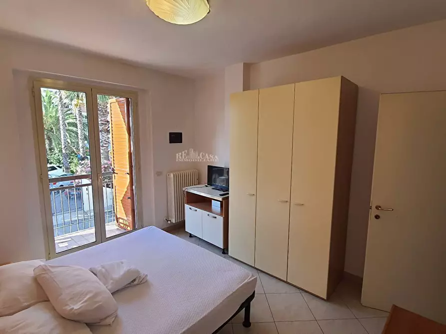 Immagine 8 di Appartamento in affitto  in via Domenico Cimarosa a San Benedetto Del Tronto