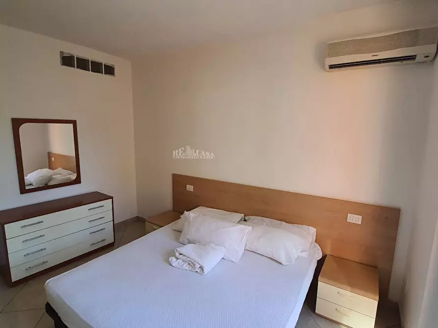 Immagine 9 di Appartamento in affitto  in via Domenico Cimarosa a San Benedetto Del Tronto