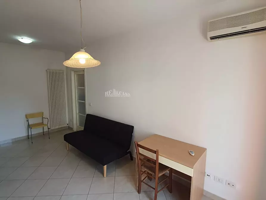 Immagine 5 di Appartamento in affitto  in via Domenico Cimarosa a San Benedetto Del Tronto