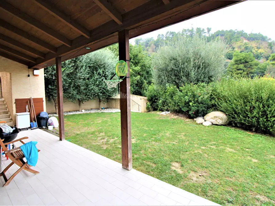 Immagine 23 di Appartamento in vendita  in madonna degli angeli a Grottammare