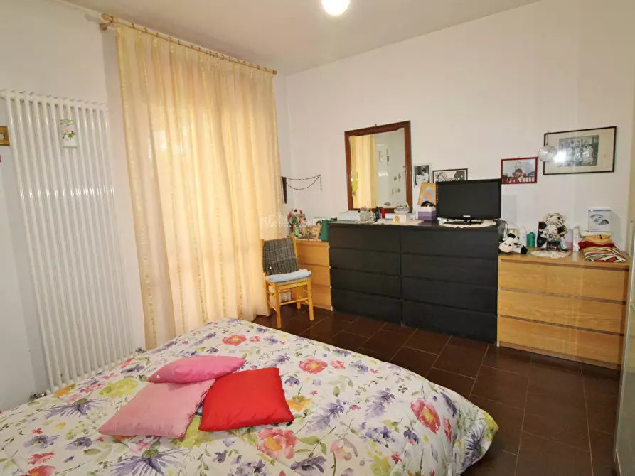 Immagine 23 di Casa indipendente in vendita  in via nino bixio a Monsampolo Del Tronto