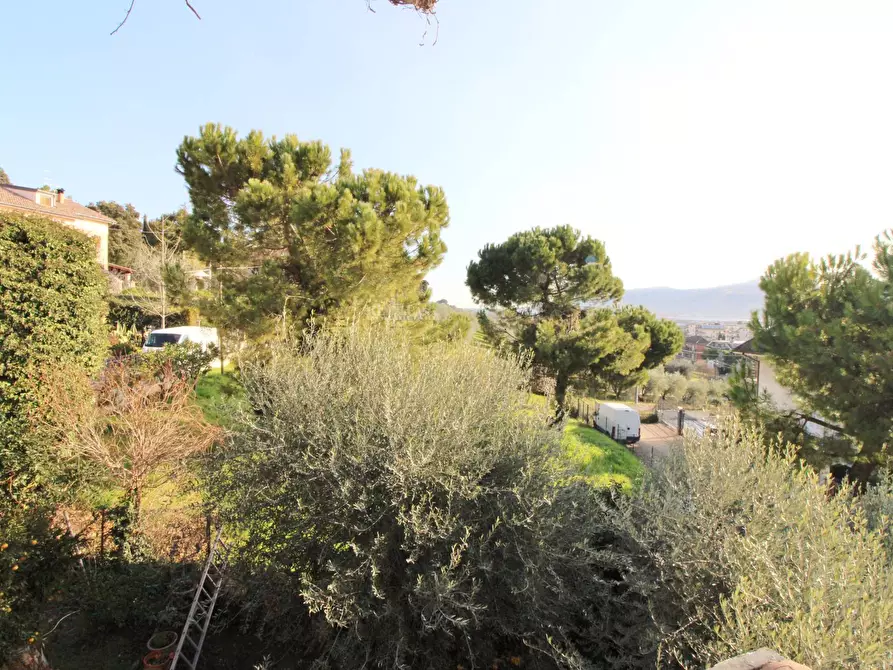 Immagine 28 di Casa indipendente in vendita  in via nino bixio a Monsampolo Del Tronto