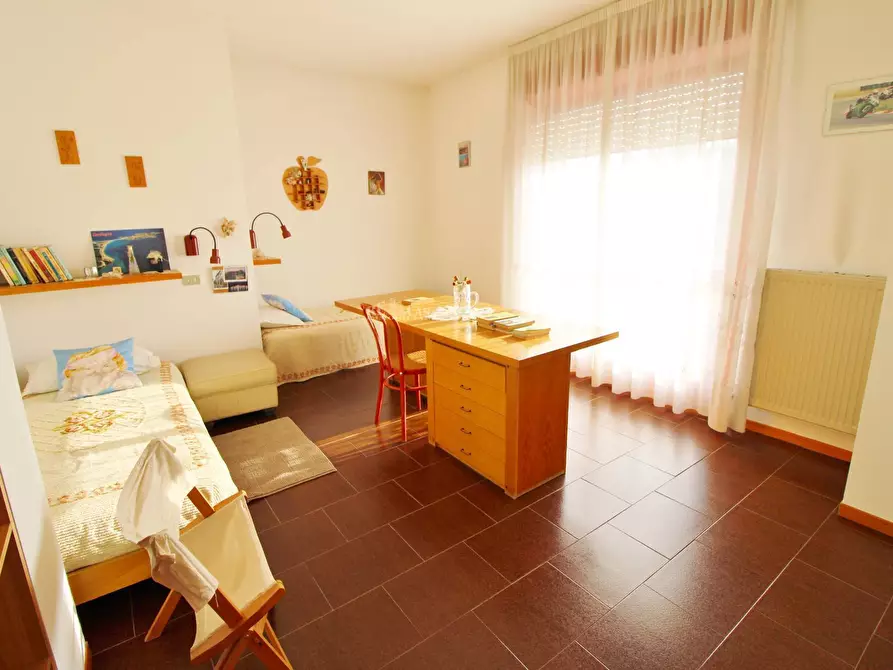 Immagine 30 di Casa indipendente in vendita  in via nino bixio a Monsampolo Del Tronto