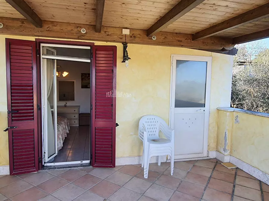 Immagine 29 di Rustico / casale in vendita  in Contrada Maiano a Monsampolo Del Tronto