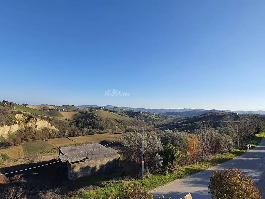 Immagine 22 di Rustico / casale in vendita  in Contrada Maiano a Monsampolo Del Tronto