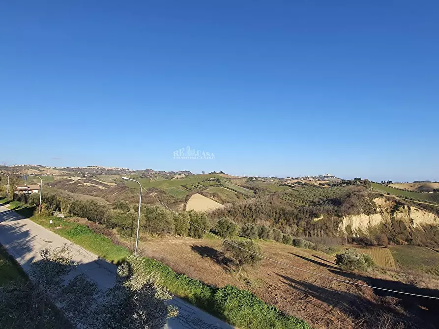 Immagine 23 di Rustico / casale in vendita  in Contrada Maiano a Monsampolo Del Tronto