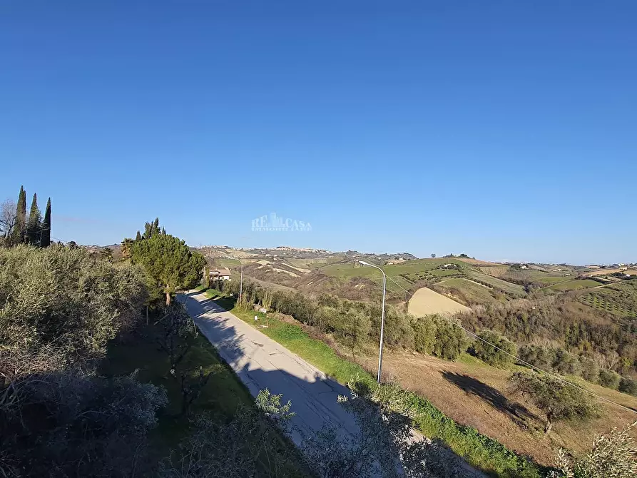 Immagine 24 di Rustico / casale in vendita  in Contrada Maiano a Monsampolo Del Tronto