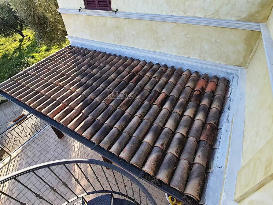 Immagine 25 di Rustico / casale in vendita  in Contrada Maiano a Monsampolo Del Tronto