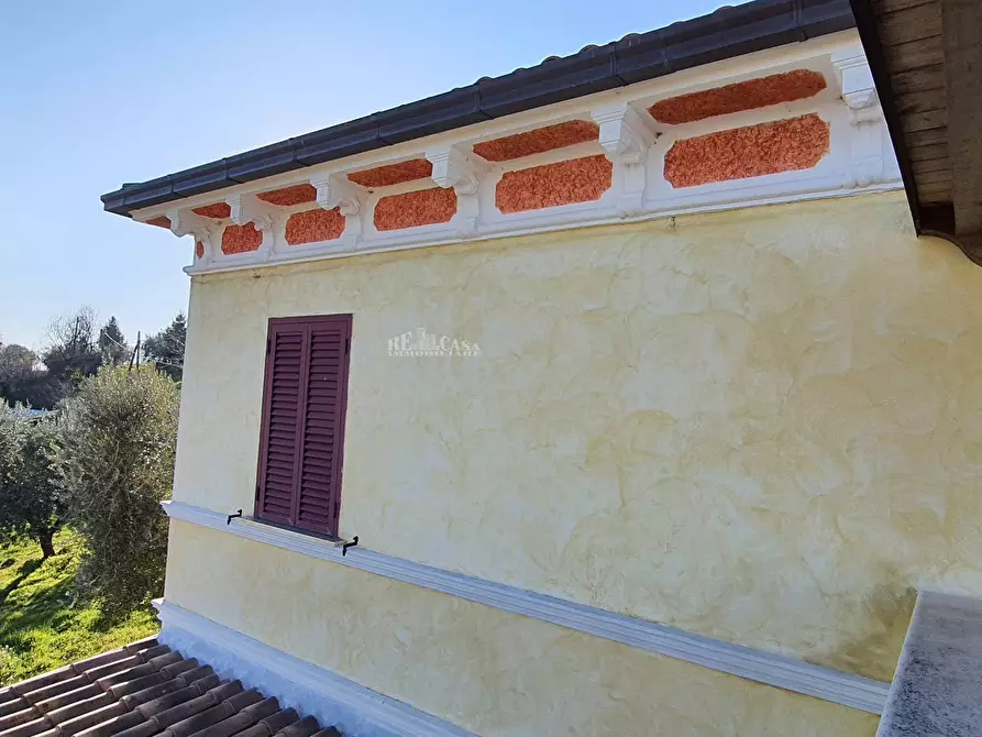 Immagine 26 di Rustico / casale in vendita  in Contrada Maiano a Monsampolo Del Tronto