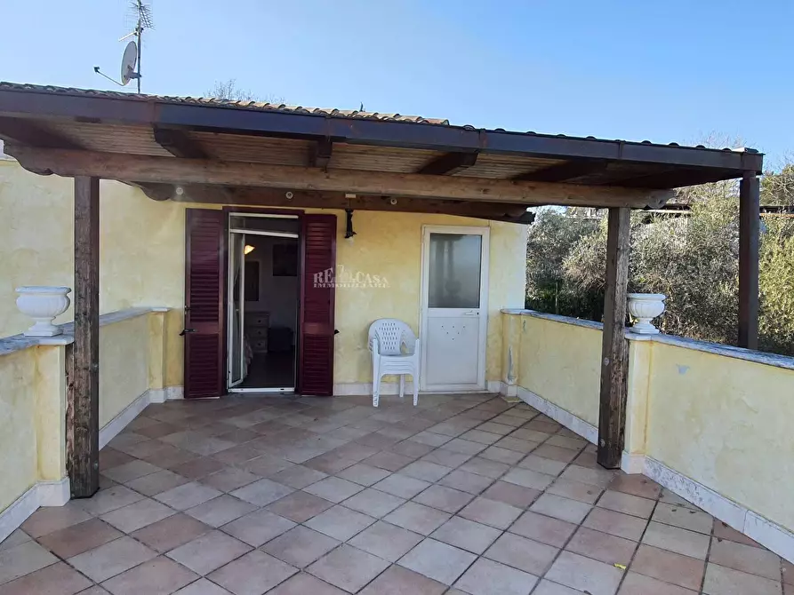 Immagine 28 di Rustico / casale in vendita  in Contrada Maiano a Monsampolo Del Tronto