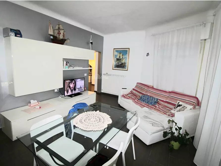 Immagine 3 di Appartamento in affitto  in Via Giovanale a San Benedetto Del Tronto