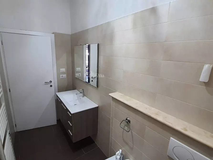 Immagine 10 di Appartamento in affitto  in Via Giovanale a San Benedetto Del Tronto